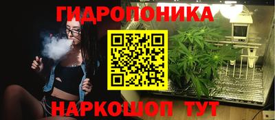 меф Дубна